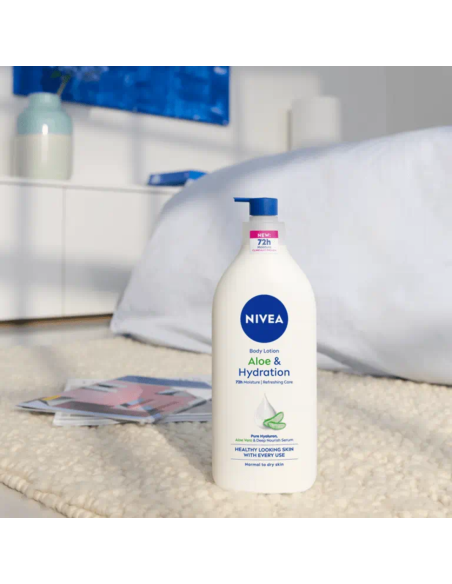 body-locion-aloe-vera-nivea