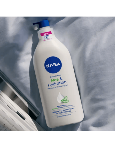 body-locion-aloe-vera-nivea