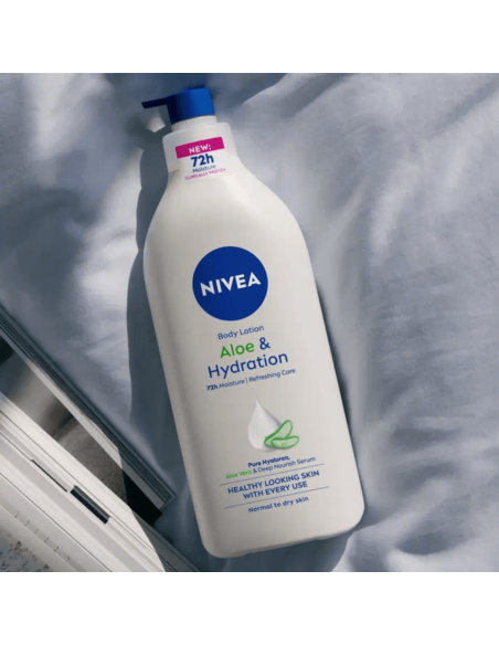 body-locion-aloe-vera-nivea