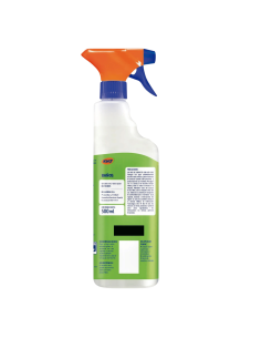 kh7-banos-multisuperficie-500ml 2