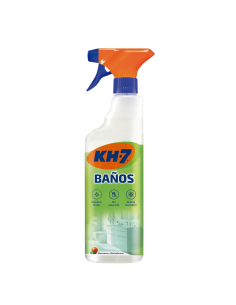 kh7-banos-multisuperficie-500ml