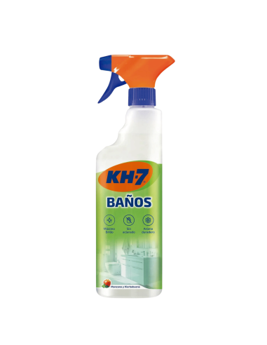 kh7-banos-multisuperficie-500ml