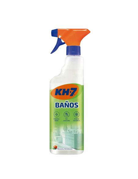 kh7-banos-multisuperficie-500ml