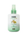 Agua Suave Perfumada 200ml Babynaturals Isdin
