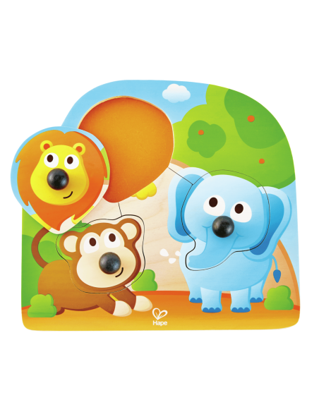 puzle-animales-jungla-hape-01.jpg