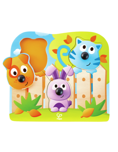 puzle-animalitos-hape-01.jpg
