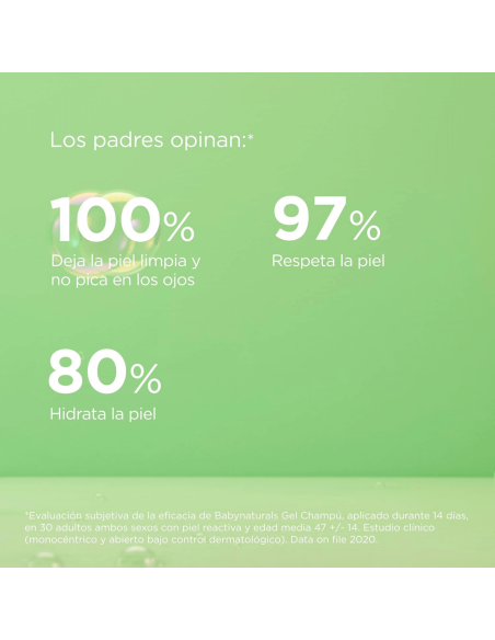 babynaturals-gel-champu-isdin