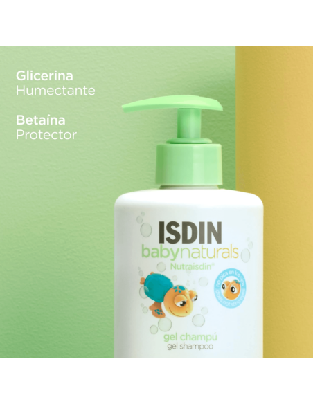 babynaturals-gel-champu-isdin