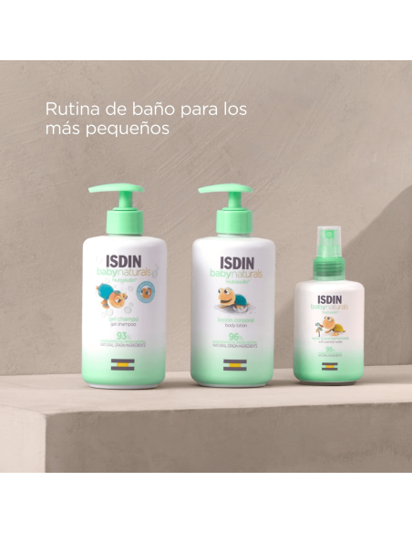 babynaturals-gel-champu-isdin