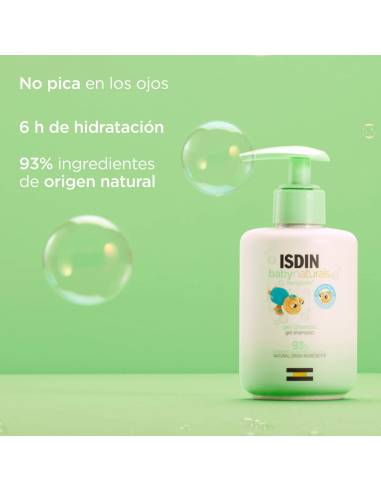 babynaturals-gel-champu-isdin