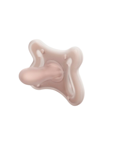 chupete-zero-zero-medium-suavinex