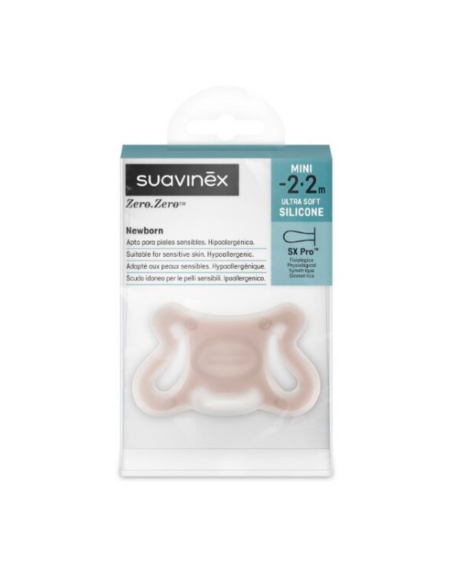 chupete-zero-zero-medium-suavinex