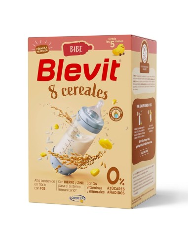 blevit-bibe-8-cereales-500g-frontal.jpg