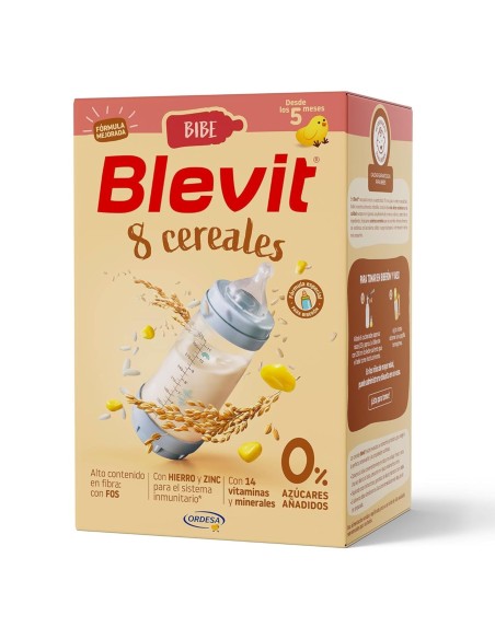 blevit-bibe-8-cereales-500g-frontal.jpg