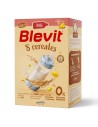 blevit-bibe-8-cereales-500g-frontal.jpg