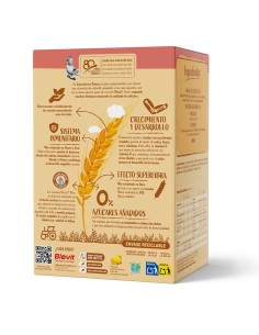 blevit-bibe-8-cereales-500g-frontal.jpg 2
