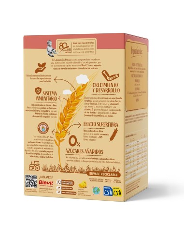blevit-bibe-8-cereales-500g-lateral-informacion.jpg