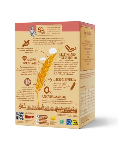blevit-bibe-8-cereales-500g-lateral-informacion.jpg
