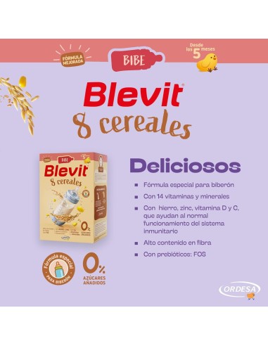 blevit-bibe-8-cereales-preparacion-biberon.jpg