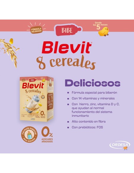 blevit-bibe-8-cereales-preparacion-biberon.jpg