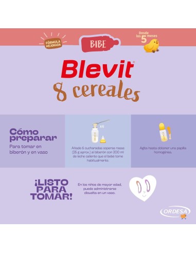 cereales-infantiles-bibe-8-blevit-textura-fina.jpg