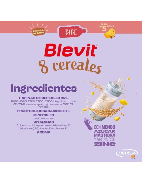 blevit-8-cereales-para-biberon-desde-5-meses.jpg