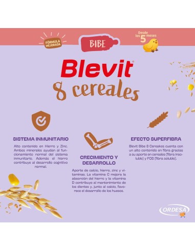papilla-infantil-blevit-bibe-8-cereales-detalle-envase.jpg