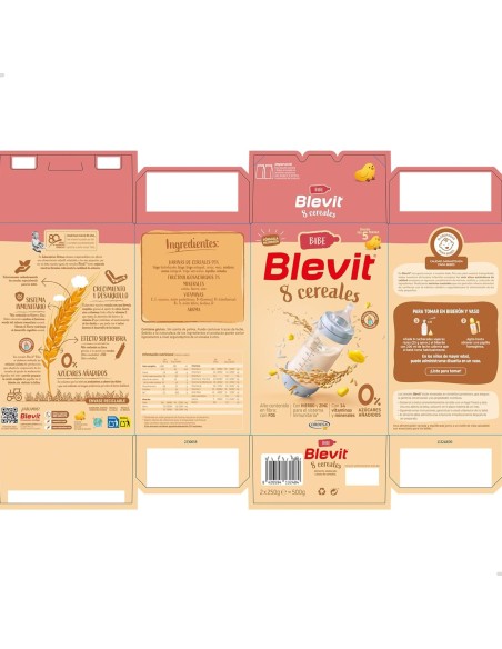 blevit-bibe-8-cereales-500g-composicion-ingredientes.jpg