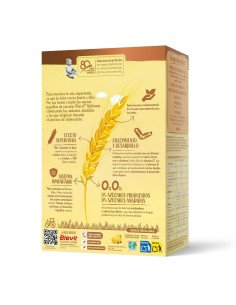 blevit-optimum-8-cereales-platano-250g-frontal.jpg 2