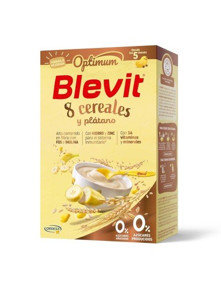 blevit-optimum-8-cereales-platano-250g-frontal.jpg