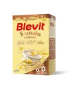blevit-optimum-8-cereales-platano-250g-frontal.jpg