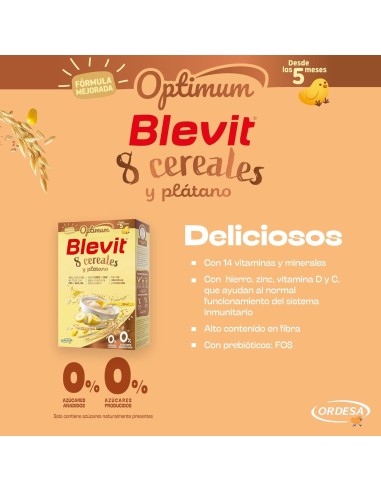 blevit-optimum-8-cereales-250g-lateral-info.jpg