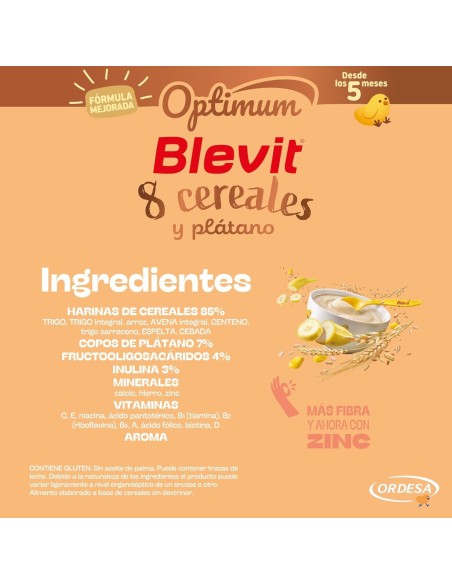 papilla-infantil-blevit-optimum-preparacion.jpg