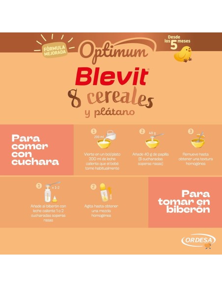 cereales-blevit-optimum-platano-textura.jpg