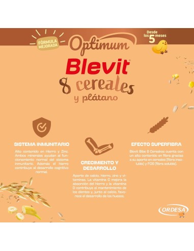 blevit-8-cereales-optimum-envase-completo.jpg