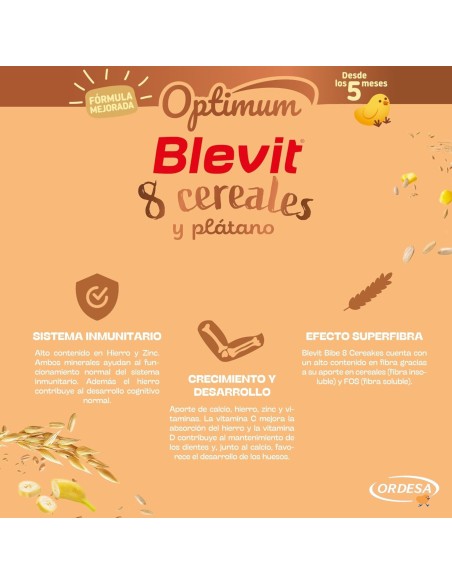 blevit-8-cereales-optimum-envase-completo.jpg