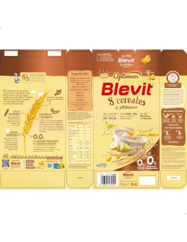 papilla-blevit-optimum-nutricion-infantil.jpg