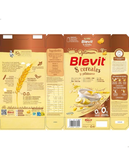 papilla-blevit-optimum-nutricion-infantil.jpg