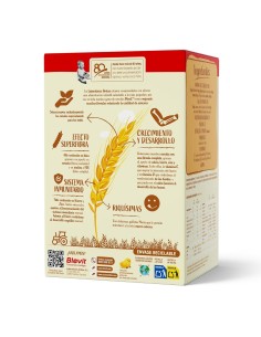 blevit-superfibra-8-cereales-galletas-maria-frontal.jpg 2