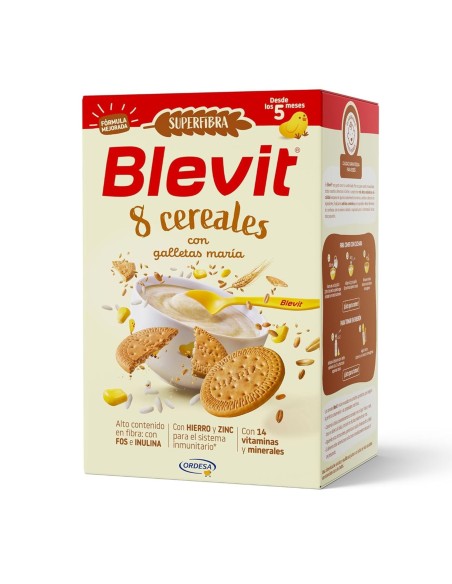 blevit-superfibra-8-cereales-galletas-maria-frontal.jpg