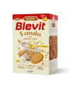 blevit-superfibra-8-cereales-galletas-maria-frontal.jpg