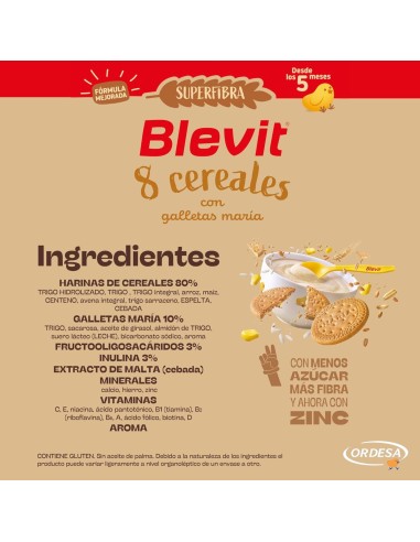 blevit-superfibra-8-cereales-lateral-informacion.jpg