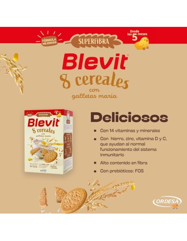 papilla-infantil-blevit-superfibra-preparacion.jpg
