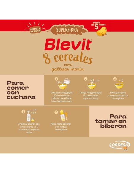cereales-blevit-galletas-maria-textura-cremosa.jpg
