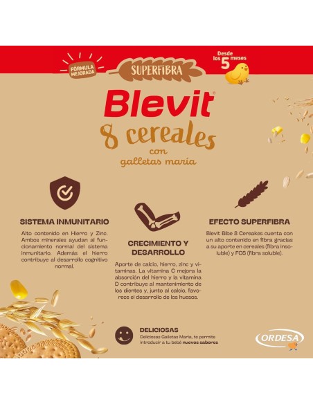 blevit-superfibra-250g-envase-completo.jpg