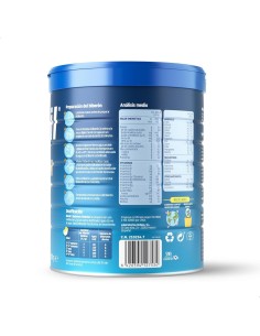 blemil-1-optimum-evolution-800g-frontal.jpg 2