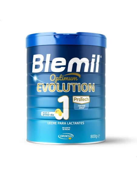 blemil-1-optimum-evolution-800g-frontal.jpg