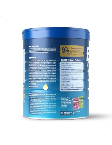 blemil-optimum-evolution-800g-preparacion.jpg