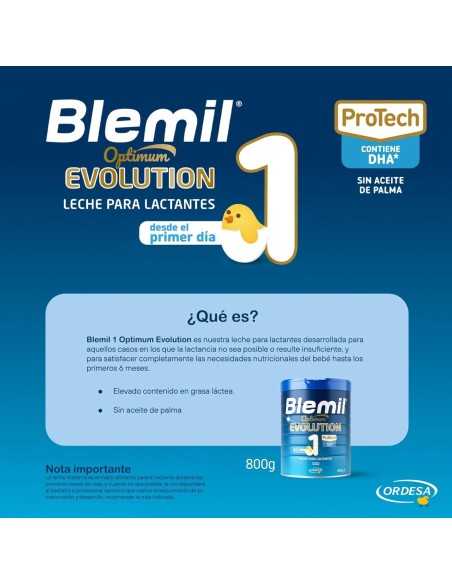 leche-blemil-1-evolution-desde-nacimiento.jpg