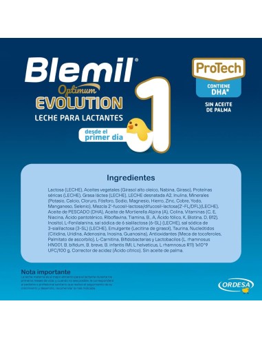 blemil-1-optimum-evolution-composicion.jpg